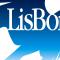 Concerto Lisbon Music Fest | 11 julho | 16h00 | Refeitório Concerto Lisbon Music Fest | 11 julho | 16h00 | Refeitório